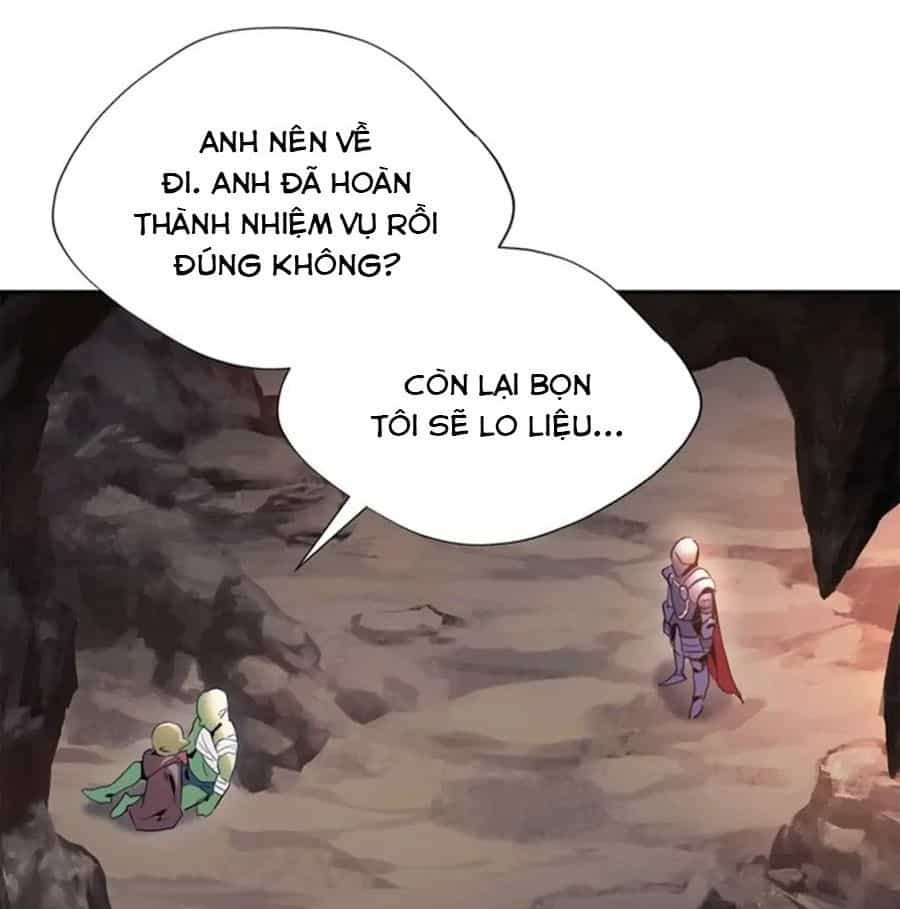 Chiến Binh Xương Trắng Thất Thủ - Chương 39 - ảnh 63