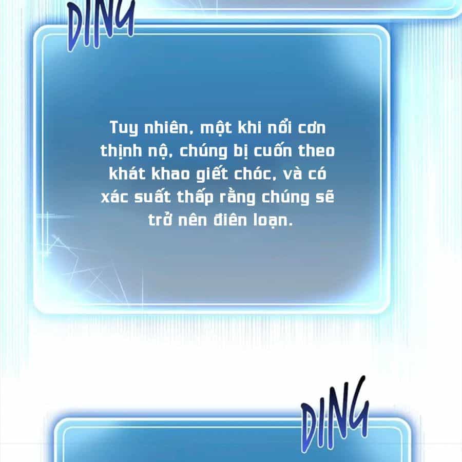 Chiến Binh Xương Trắng Thất Thủ - Chương 40 - ảnh 57