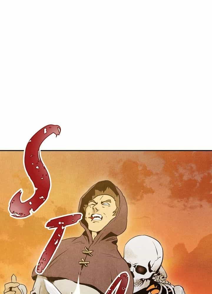 Chiến Binh Xương Trắng Thất Thủ - Chương 4 - ảnh 28