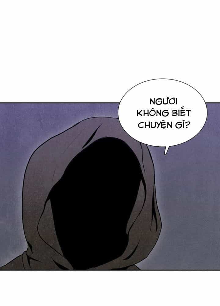 Chiến Binh Xương Trắng Thất Thủ - Chương 4 - ảnh 69