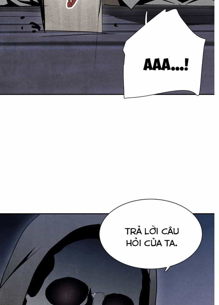 Chiến Binh Xương Trắng Thất Thủ - Chương 4 - ảnh 78