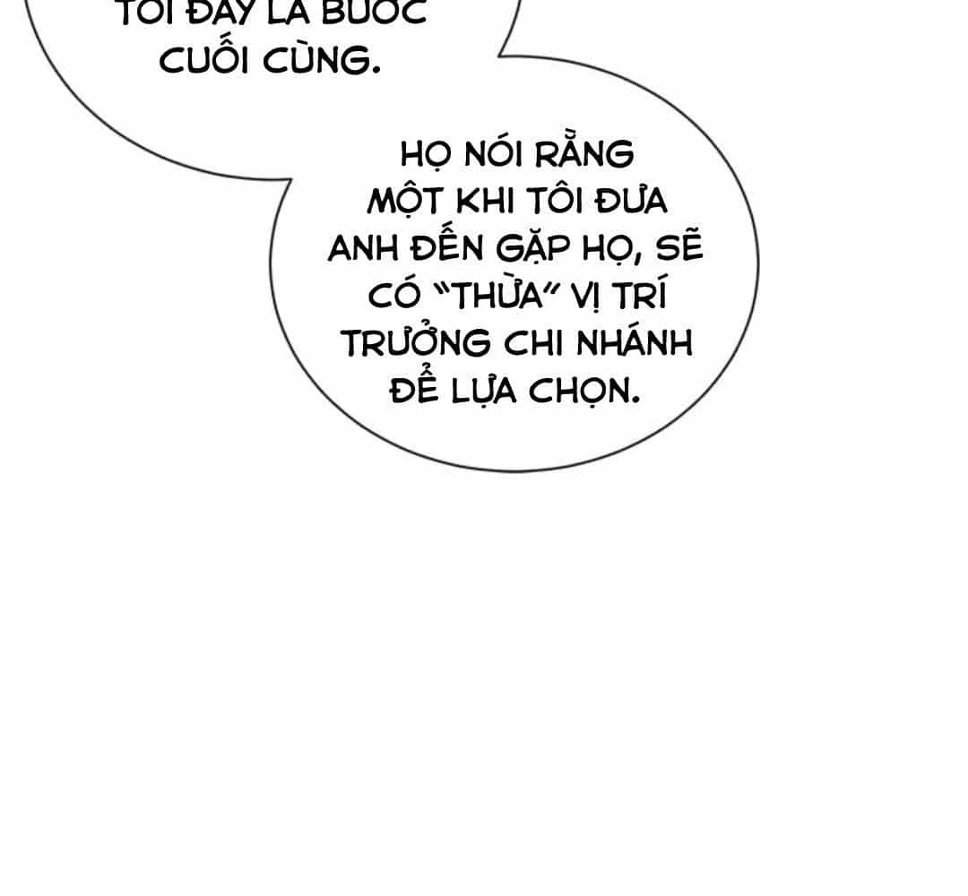 Chiến Binh Xương Trắng Thất Thủ - Chương 41 - ảnh 106
