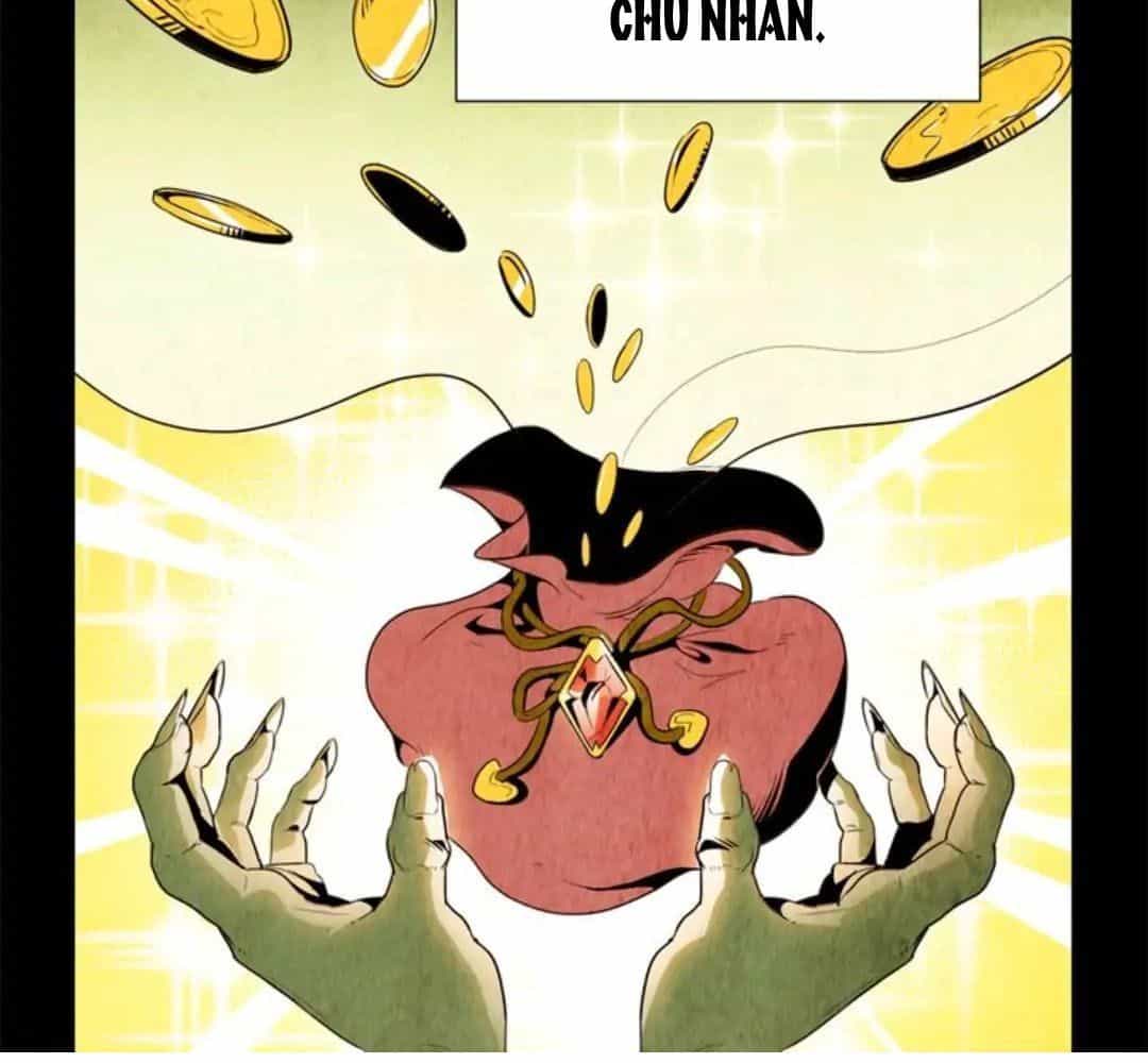 Chiến Binh Xương Trắng Thất Thủ - Chương 41 - ảnh 15