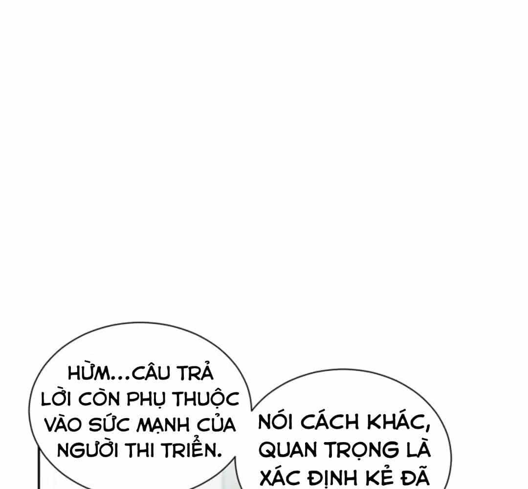 Chiến Binh Xương Trắng Thất Thủ - Chương 41 - ảnh 51