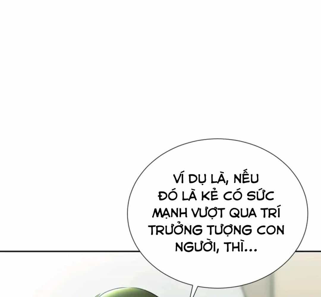 Chiến Binh Xương Trắng Thất Thủ - Chương 41 - ảnh 53
