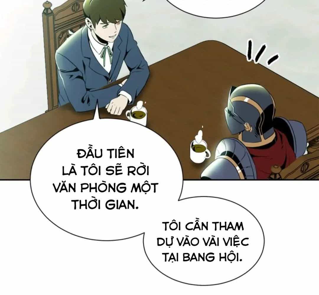 Chiến Binh Xương Trắng Thất Thủ - Chương 41 - ảnh 61