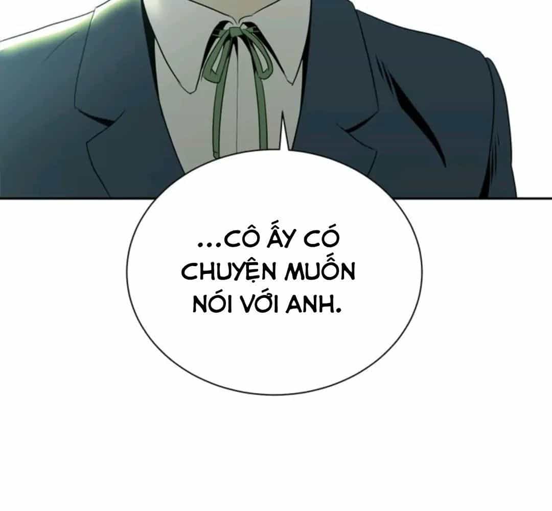 Chiến Binh Xương Trắng Thất Thủ - Chương 41 - ảnh 67