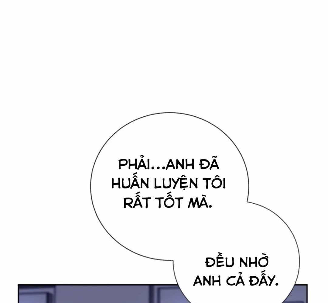 Chiến Binh Xương Trắng Thất Thủ - Chương 41 - ảnh 82