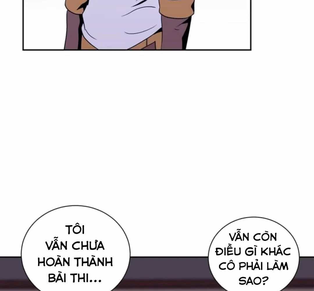 Chiến Binh Xương Trắng Thất Thủ - Chương 41 - ảnh 98
