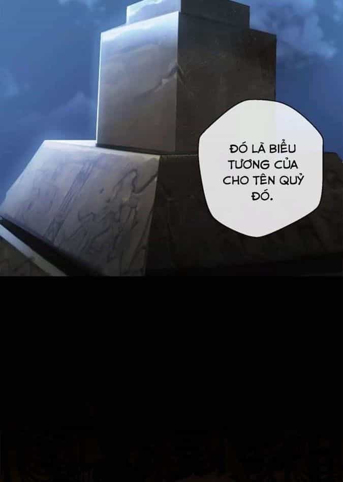 Chiến Binh Xương Trắng Thất Thủ - Chương 42 - ảnh 27