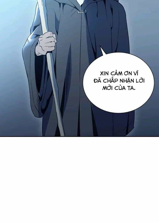 Chiến Binh Xương Trắng Thất Thủ - Chương 42 - ảnh 41