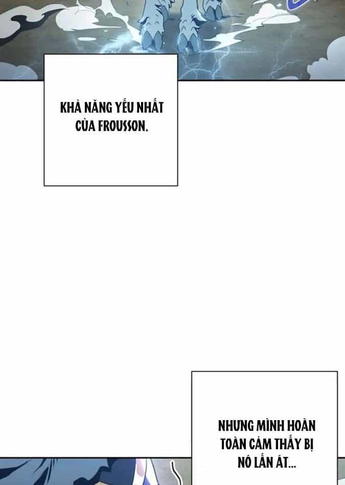 Chiến Binh Xương Trắng Thất Thủ - Chương 44 - ảnh 20