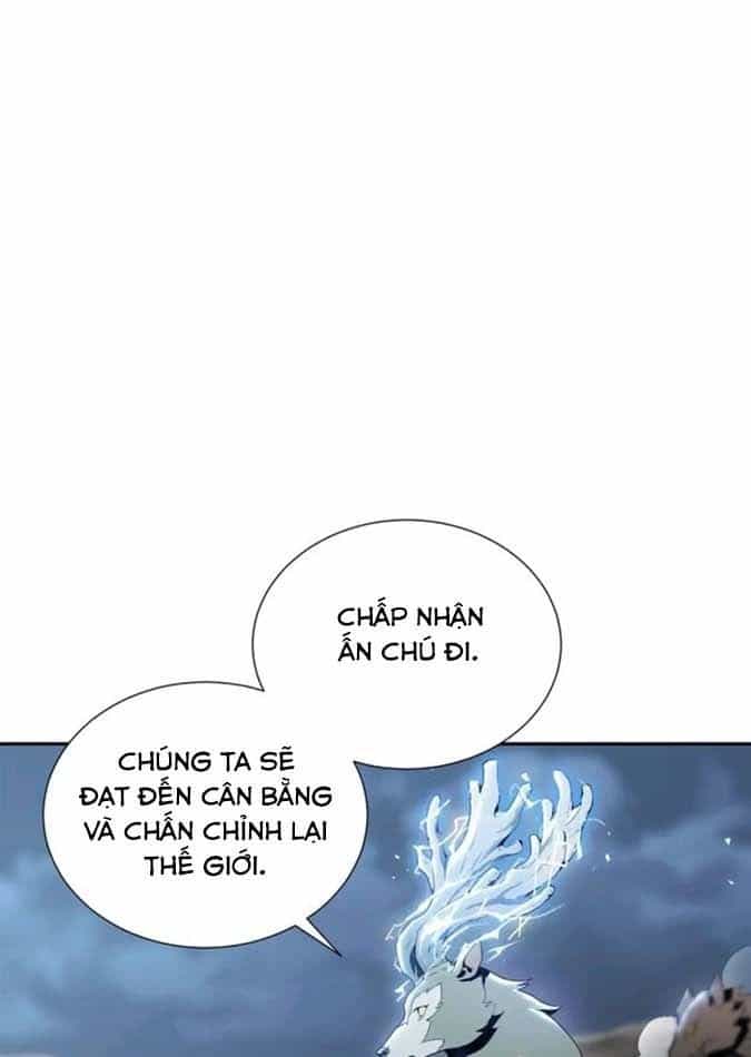 Chiến Binh Xương Trắng Thất Thủ - Chương 44 - ảnh 41
