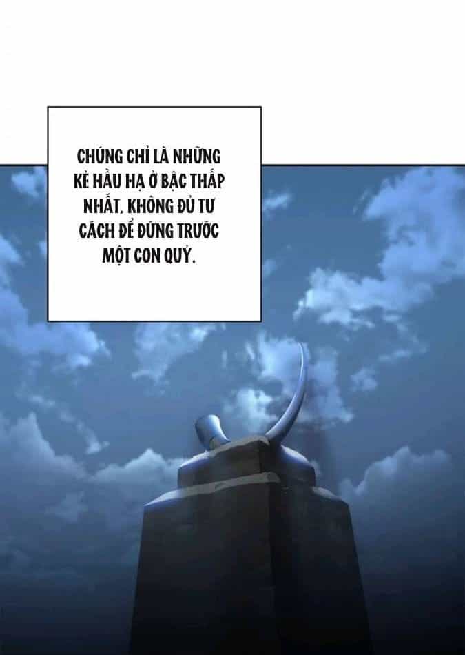 Chiến Binh Xương Trắng Thất Thủ - Chương 44 - ảnh 6