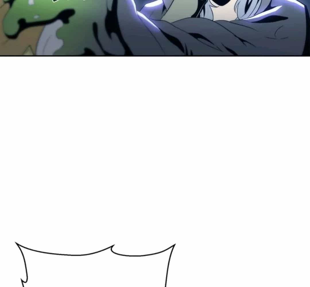 Chiến Binh Xương Trắng Thất Thủ - Chương 45 - ảnh 110