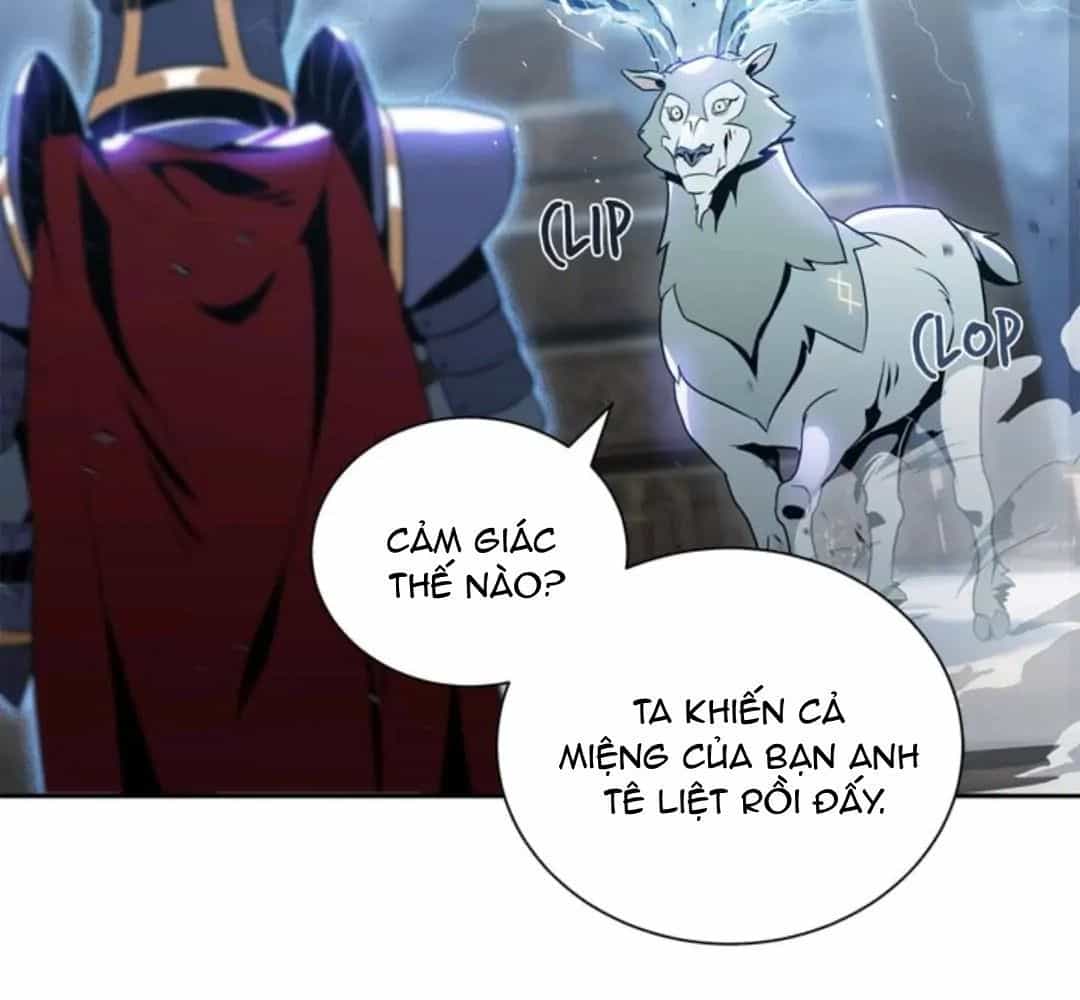 Chiến Binh Xương Trắng Thất Thủ - Chương 45 - ảnh 53