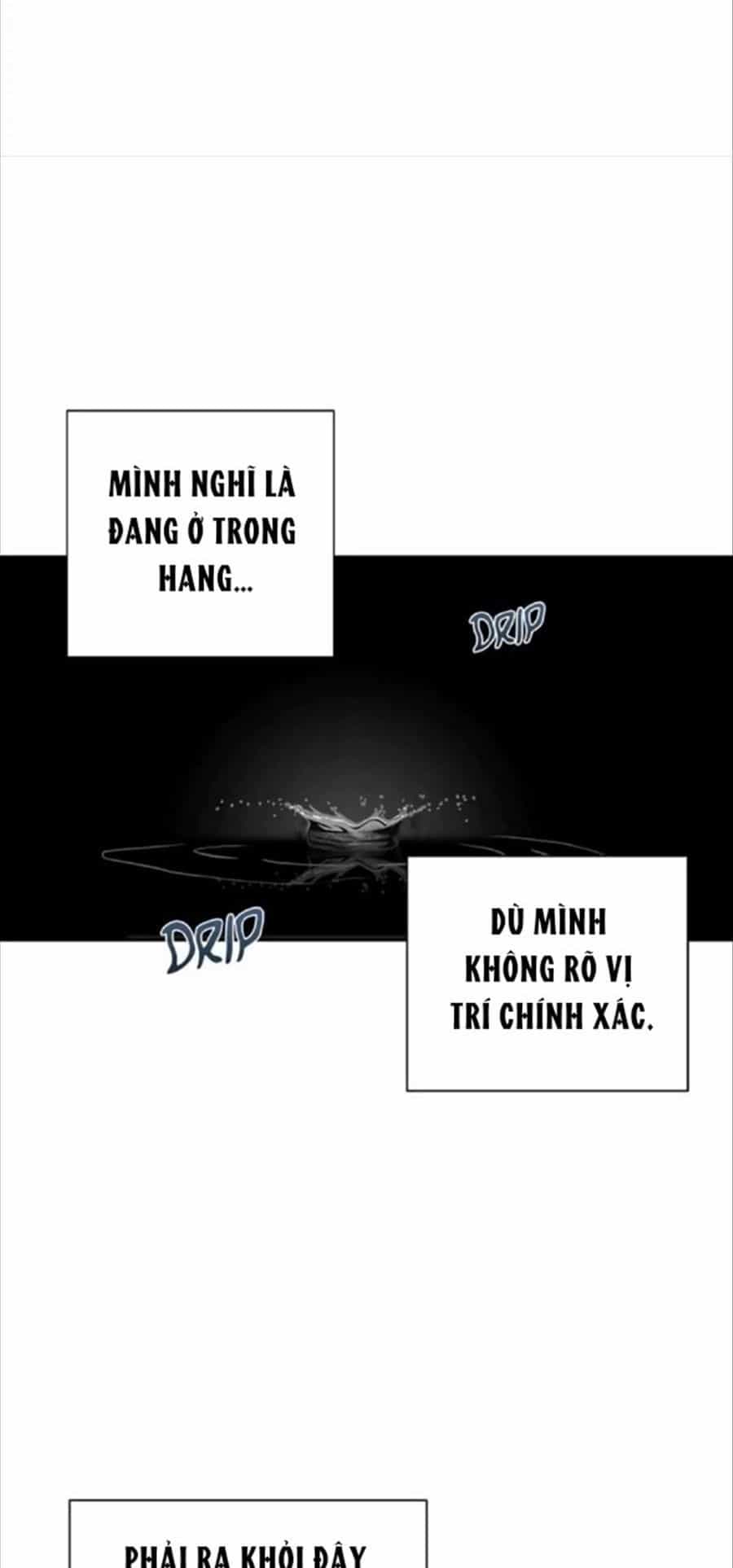 Chiến Binh Xương Trắng Thất Thủ - Chương 47 - ảnh 10
