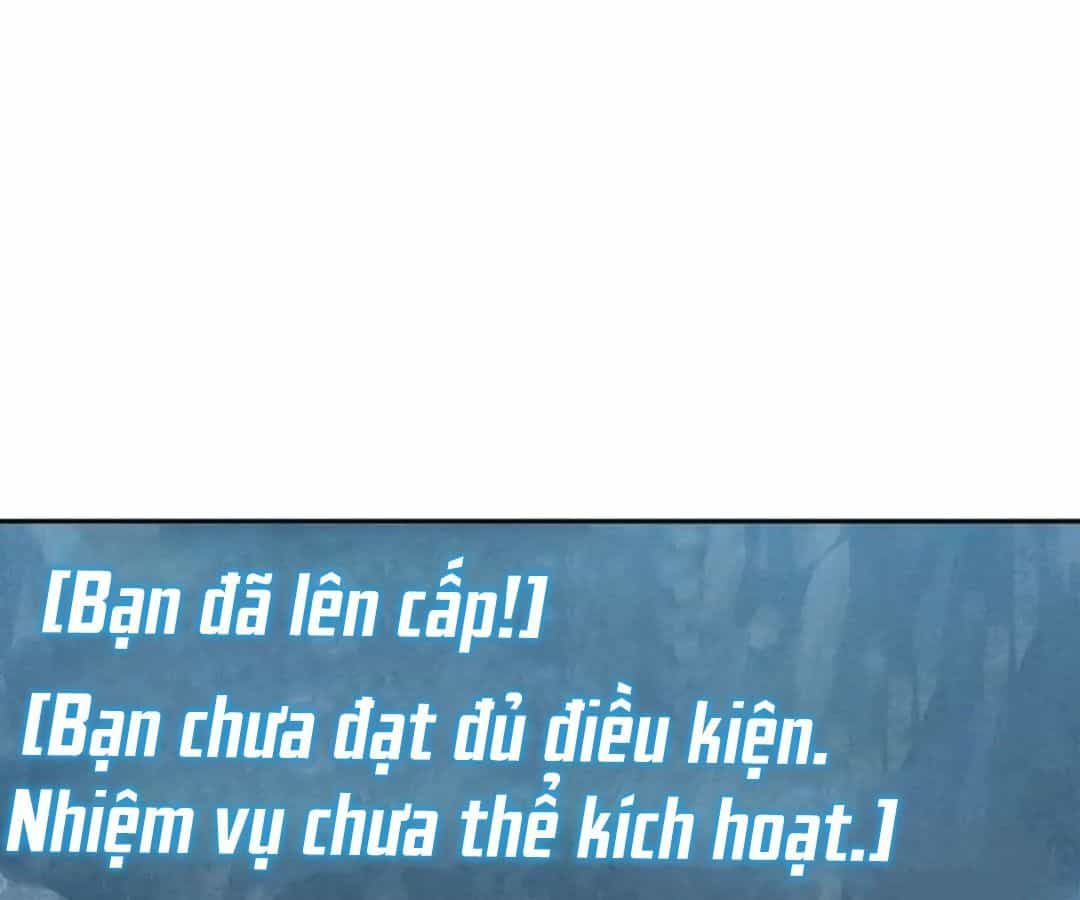 Chiến Binh Xương Trắng Thất Thủ - Chương 49 - ảnh 10