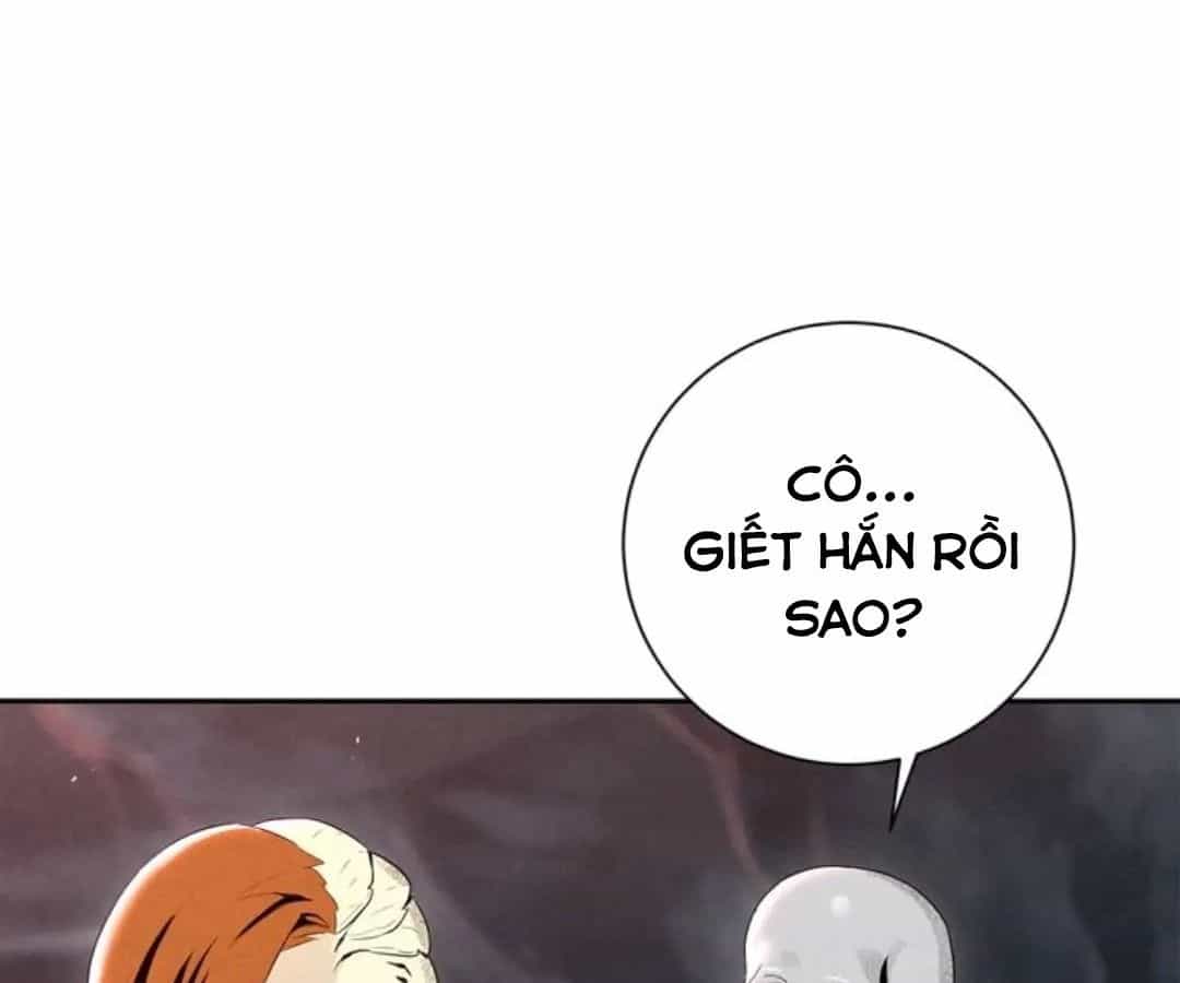 Chiến Binh Xương Trắng Thất Thủ - Chương 49 - ảnh 110