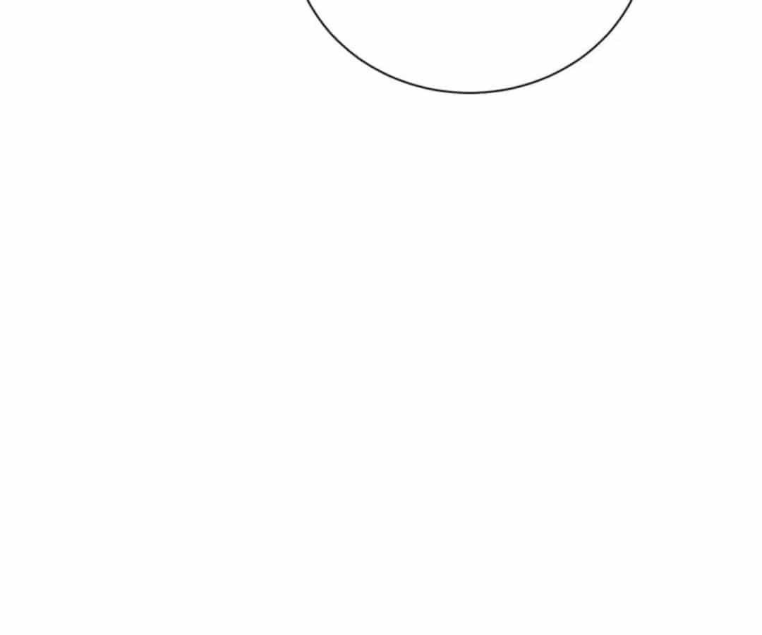 Chiến Binh Xương Trắng Thất Thủ - Chương 49 - ảnh 112