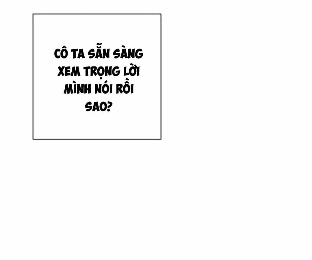 Chiến Binh Xương Trắng Thất Thủ - Chương 49 - ảnh 16
