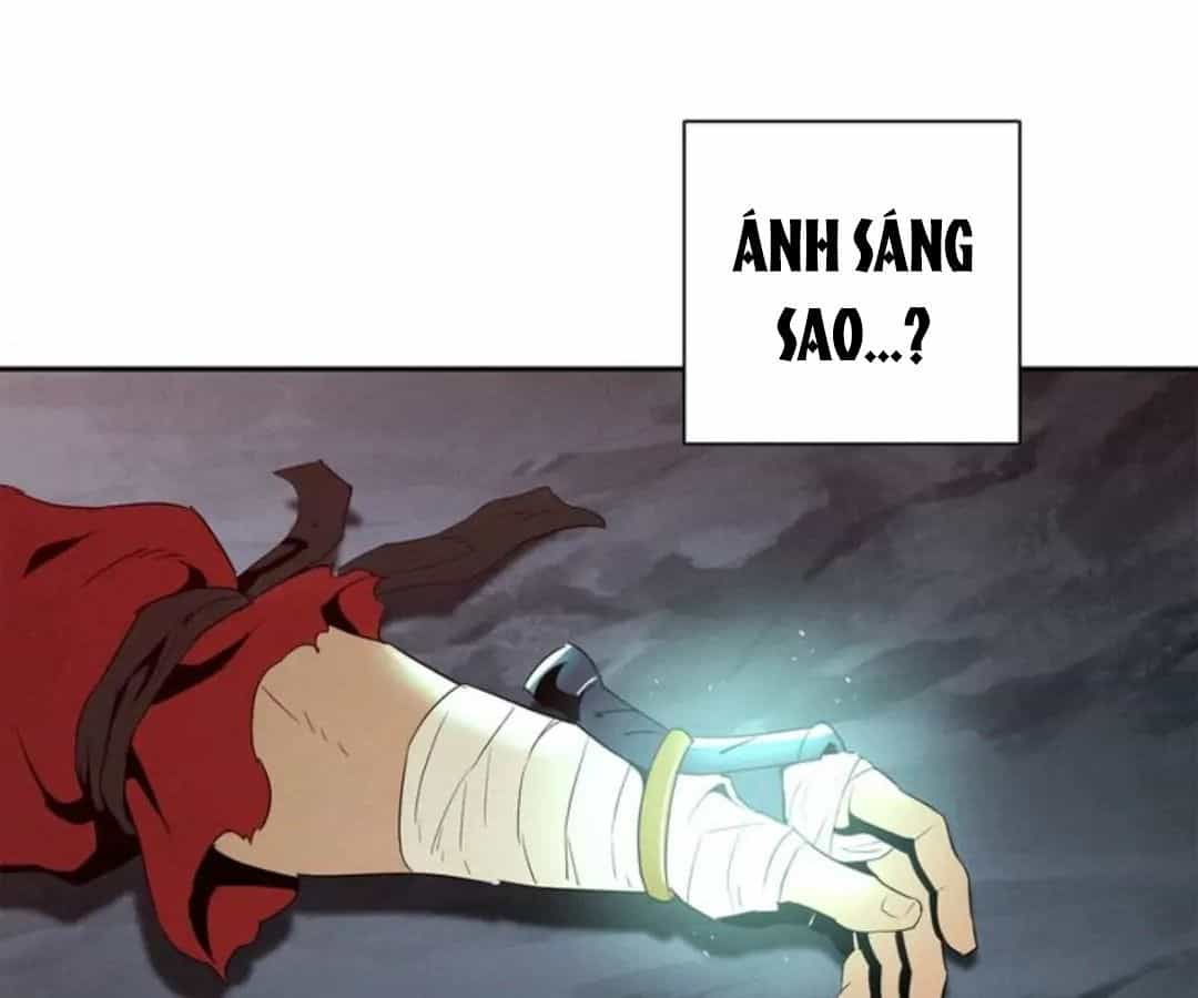 Chiến Binh Xương Trắng Thất Thủ - Chương 49 - ảnh 170