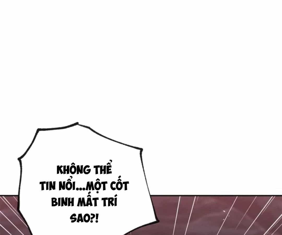 Chiến Binh Xương Trắng Thất Thủ - Chương 49 - ảnh 26