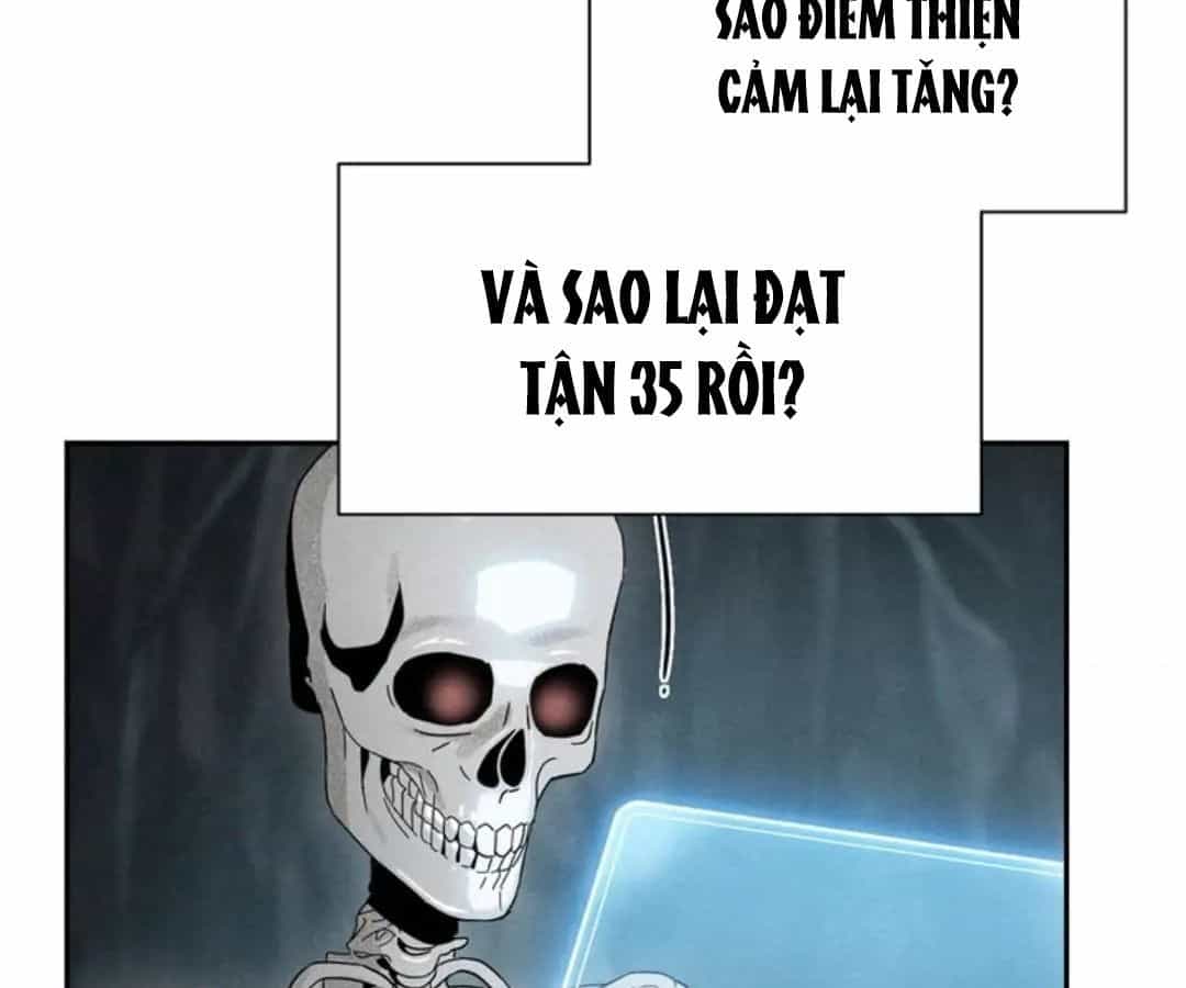 Chiến Binh Xương Trắng Thất Thủ - Chương 49 - ảnh 37