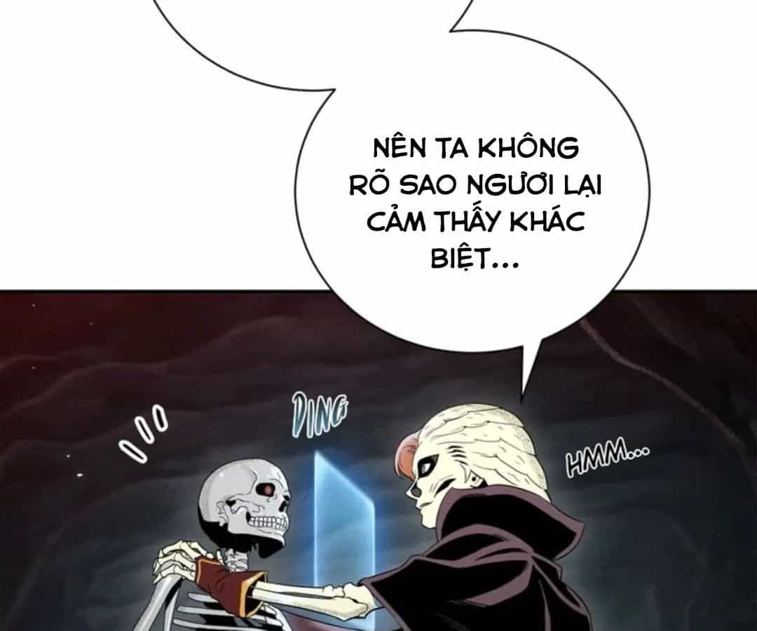 Chiến Binh Xương Trắng Thất Thủ - Chương 49 - ảnh 5