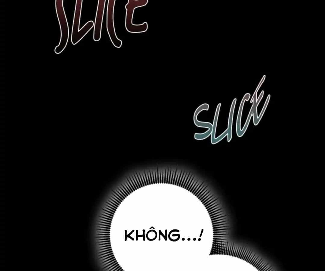 Chiến Binh Xương Trắng Thất Thủ - Chương 49 - ảnh 55