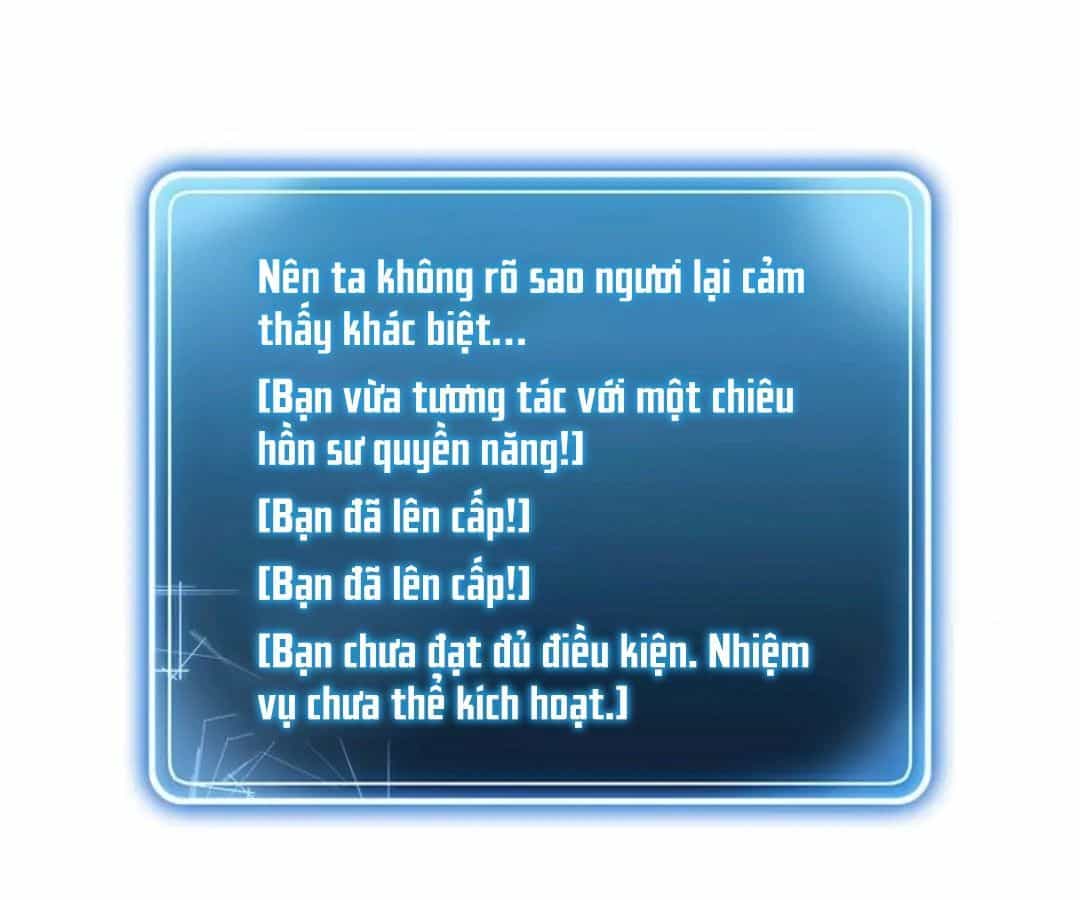 Chiến Binh Xương Trắng Thất Thủ - Chương 49 - ảnh 7