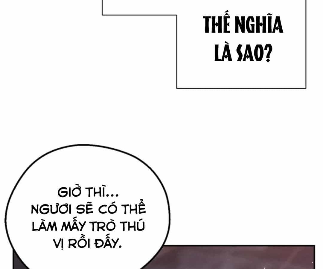 Chiến Binh Xương Trắng Thất Thủ - Chương 49 - ảnh 96