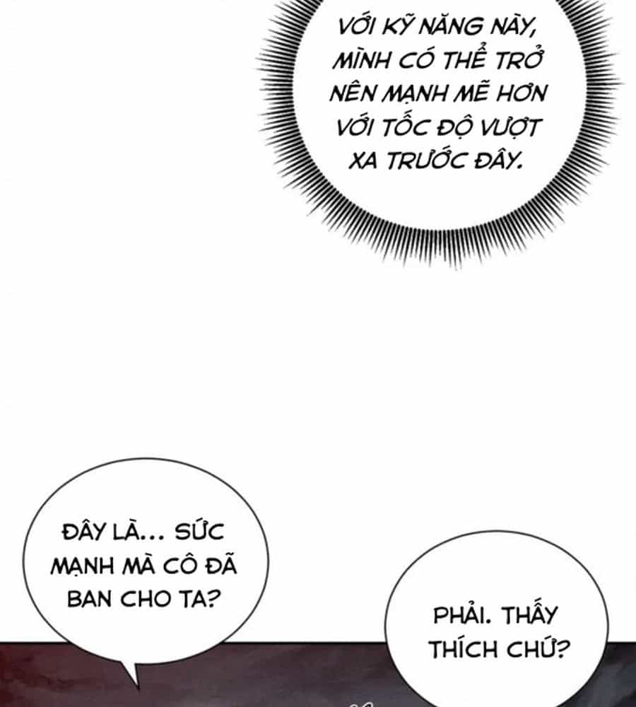 Chiến Binh Xương Trắng Thất Thủ - Chương 50 - ảnh 15