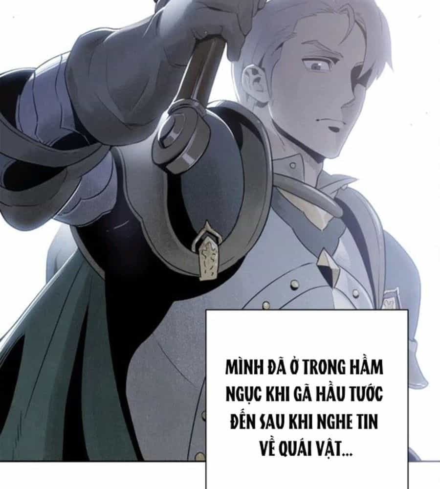 Chiến Binh Xương Trắng Thất Thủ - Chương 50 - ảnh 63