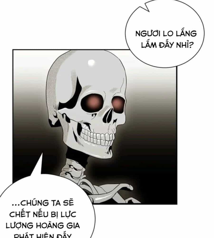 Chiến Binh Xương Trắng Thất Thủ - Chương 50 - ảnh 69