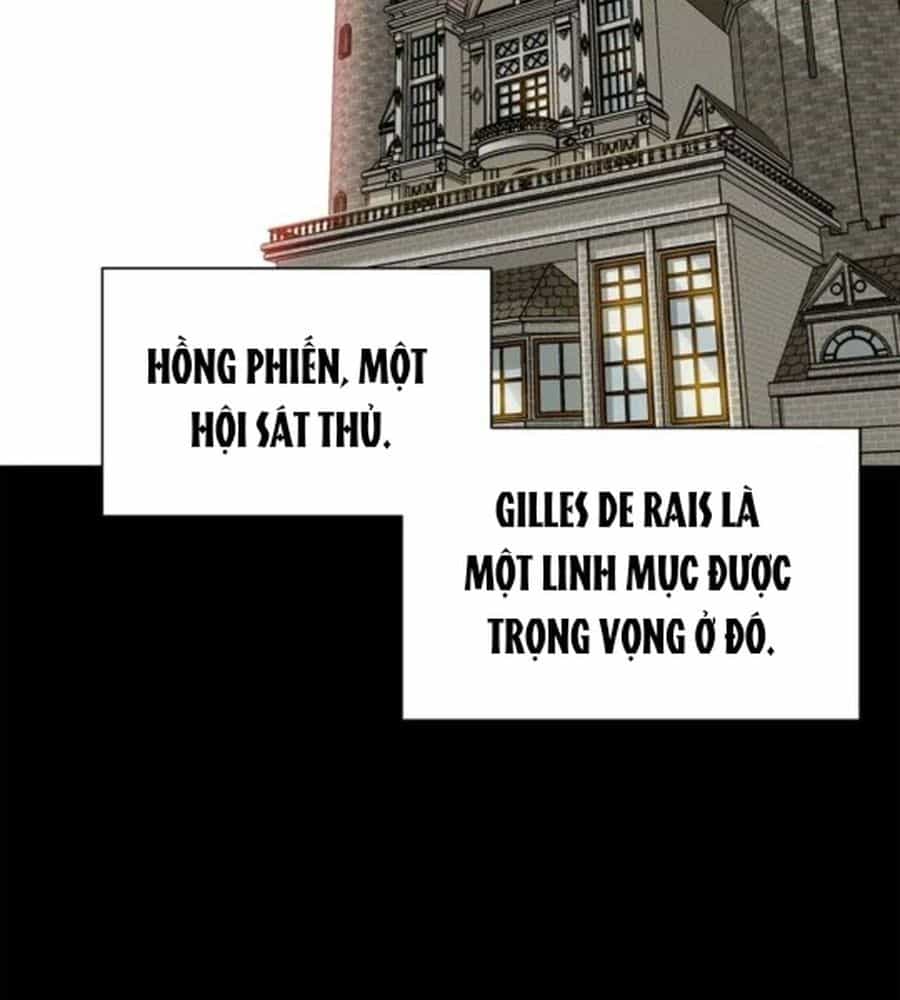 Chiến Binh Xương Trắng Thất Thủ - Chương 50 - ảnh 79