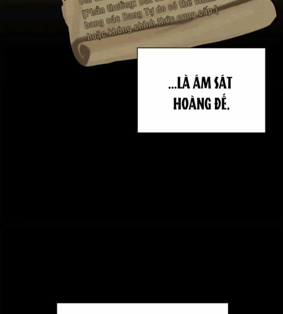 Chiến Binh Xương Trắng Thất Thủ - Chương 50 - ảnh 81