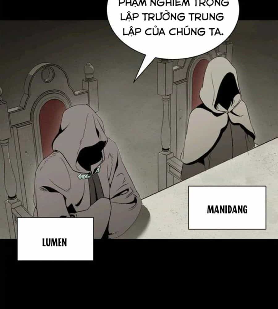 Chiến Binh Xương Trắng Thất Thủ - Chương 50 - ảnh 87