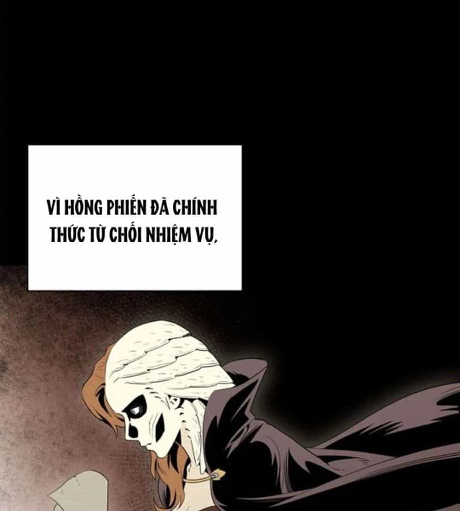 Chiến Binh Xương Trắng Thất Thủ - Chương 50 - ảnh 90