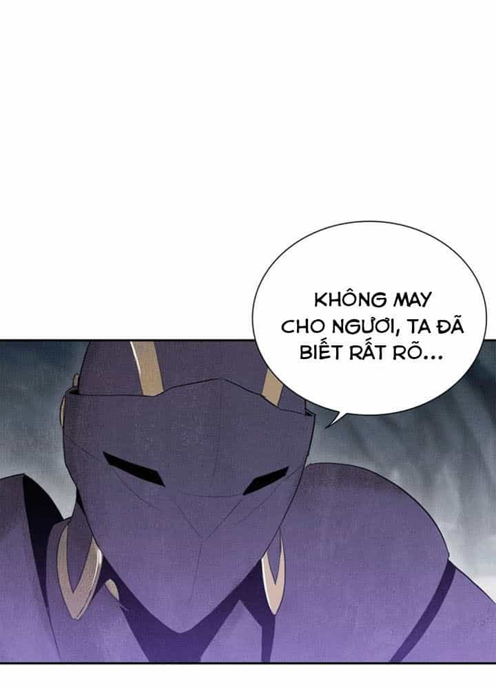 Chiến Binh Xương Trắng Thất Thủ - Chương 5 - ảnh 70