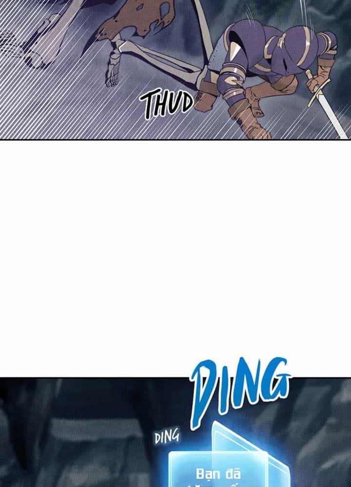 Chiến Binh Xương Trắng Thất Thủ - Chương 5 - ảnh 75
