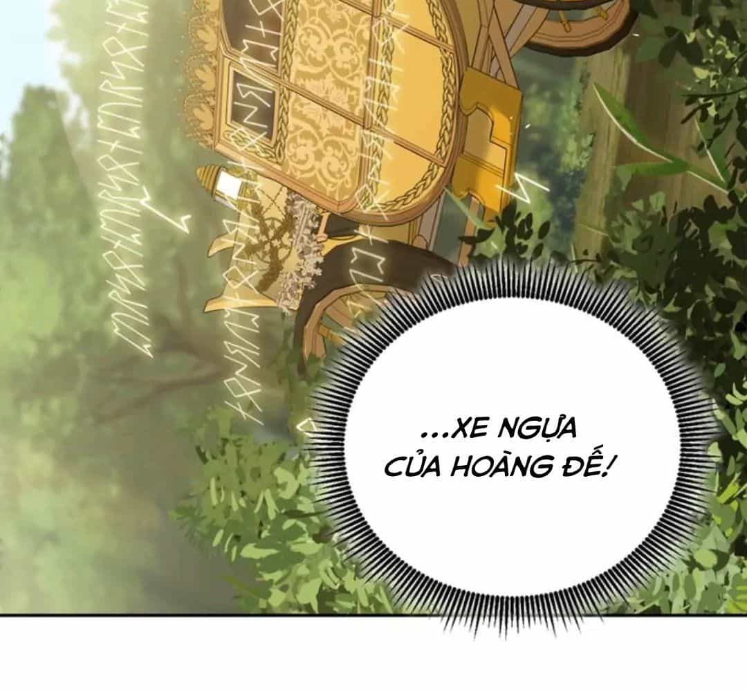 Chiến Binh Xương Trắng Thất Thủ - Chương 51 - ảnh 108