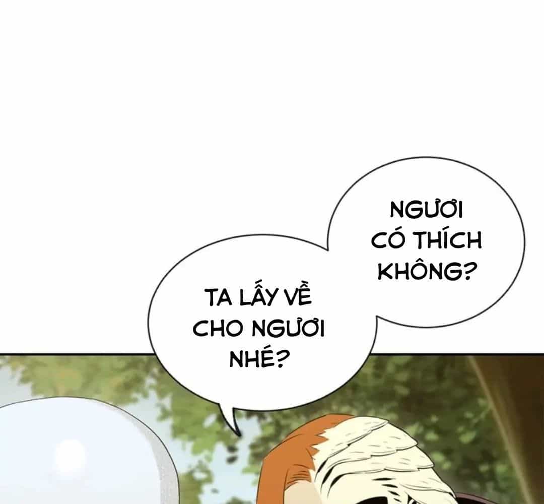Chiến Binh Xương Trắng Thất Thủ - Chương 51 - ảnh 116