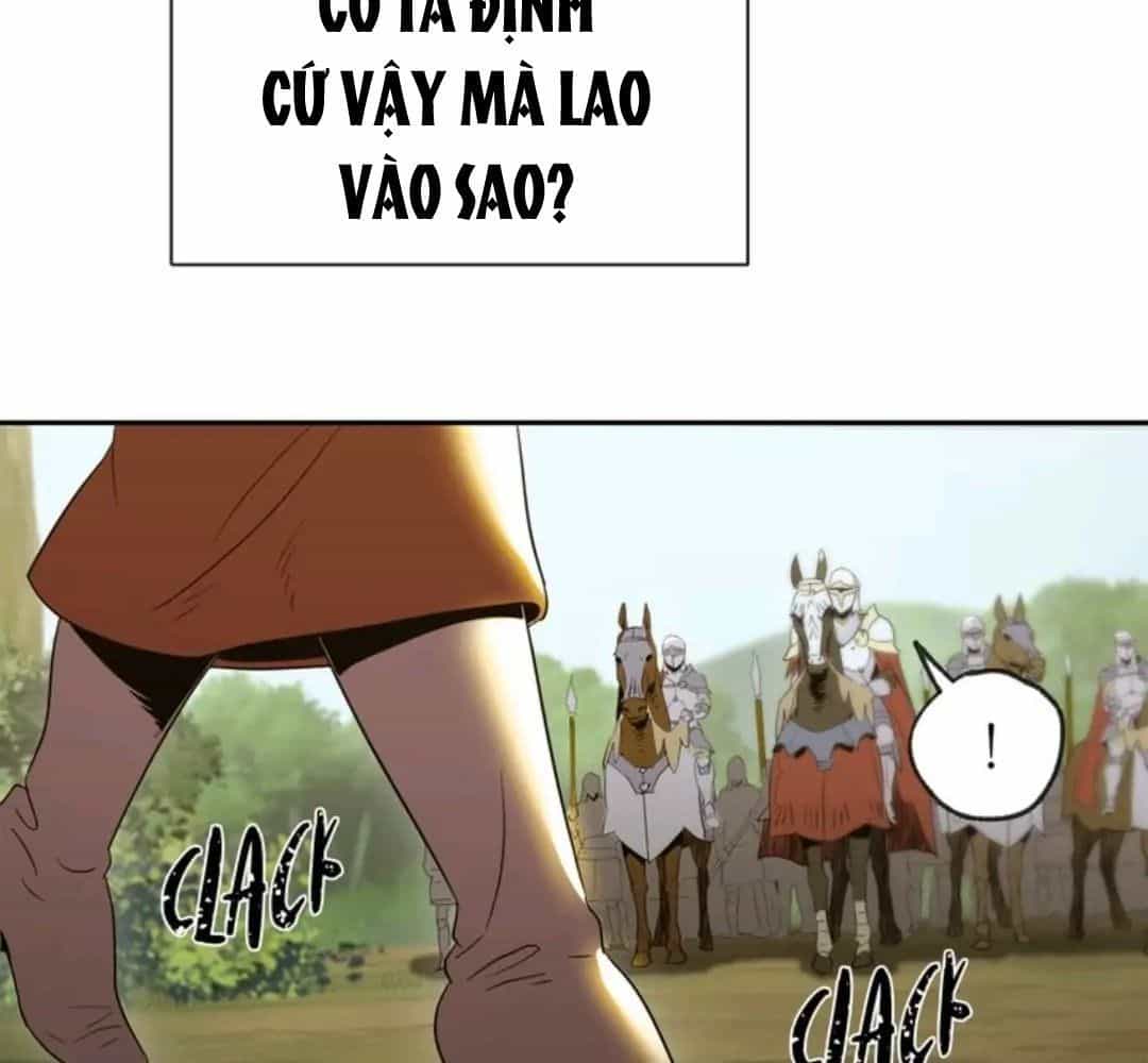 Chiến Binh Xương Trắng Thất Thủ - Chương 51 - ảnh 121