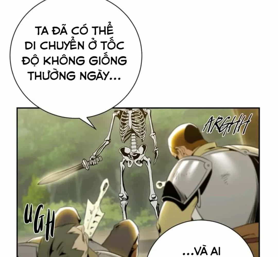 Chiến Binh Xương Trắng Thất Thủ - Chương 51 - ảnh 60