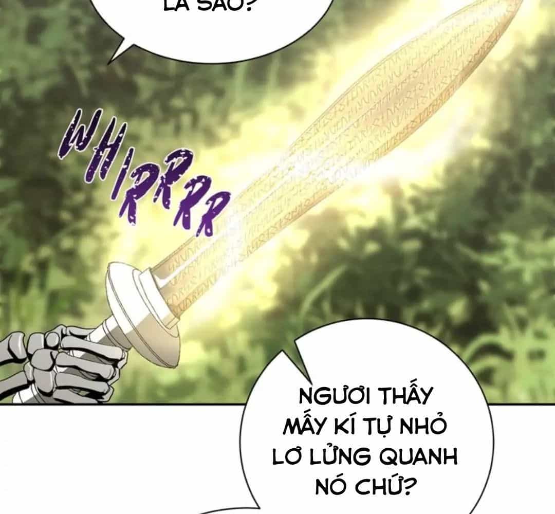 Chiến Binh Xương Trắng Thất Thủ - Chương 51 - ảnh 62
