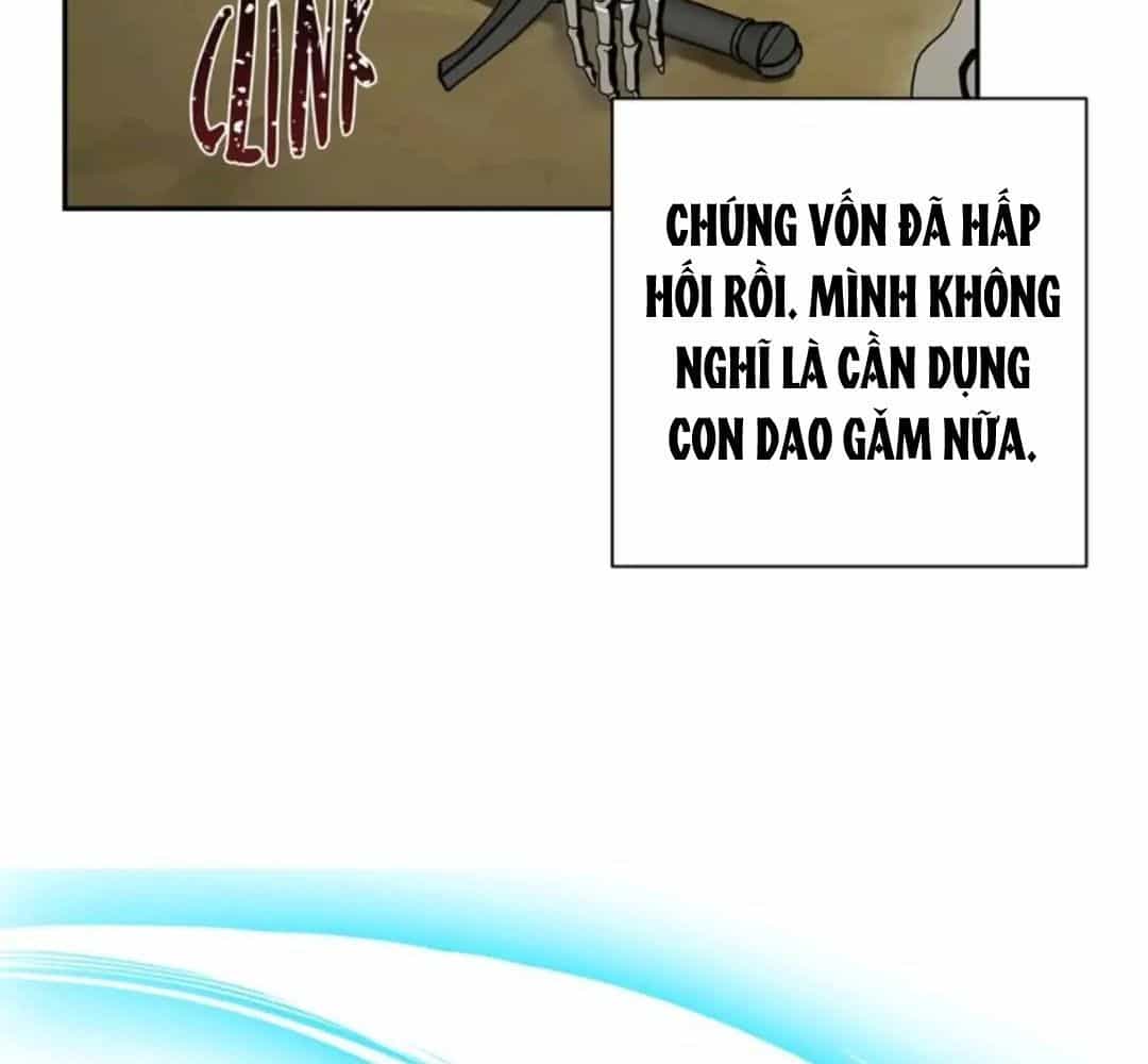 Chiến Binh Xương Trắng Thất Thủ - Chương 51 - ảnh 77