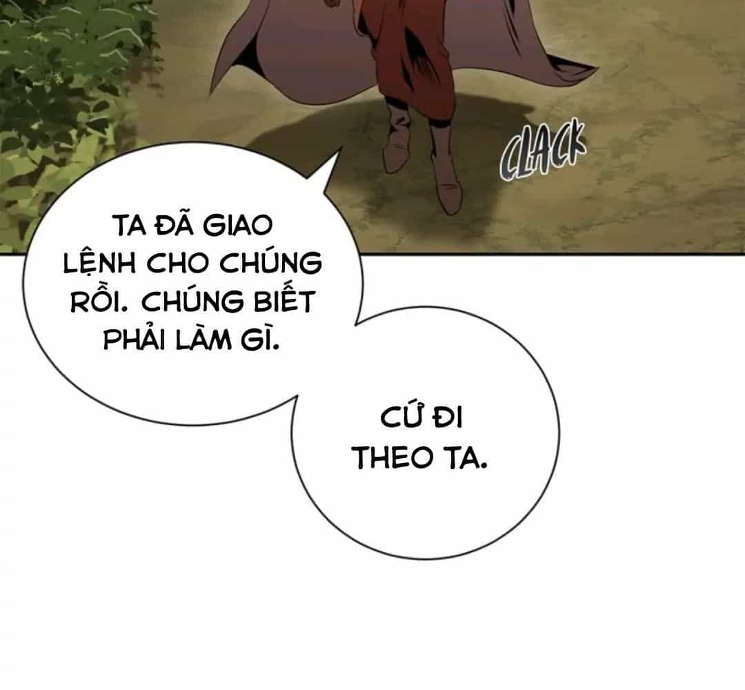 Chiến Binh Xương Trắng Thất Thủ - Chương 51 - ảnh 86