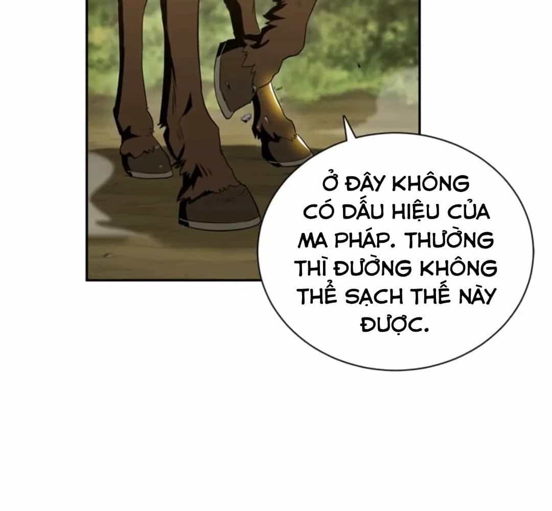 Chiến Binh Xương Trắng Thất Thủ - Chương 51 - ảnh 90