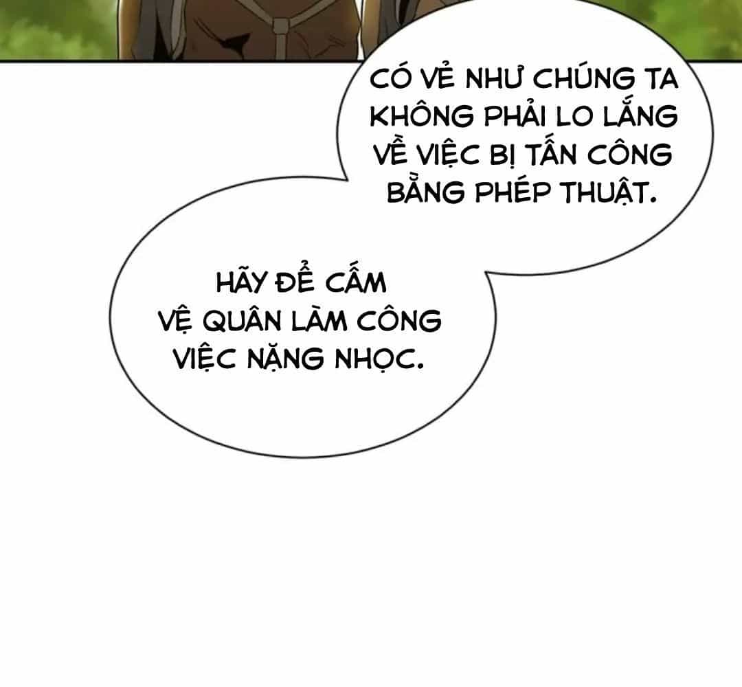Chiến Binh Xương Trắng Thất Thủ - Chương 51 - ảnh 92
